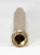 Hornady LNL Modified B Cases 204 Ruger