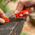 Smiths Jiff-Mini 10-Sec Knife Sharpener