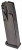 Beretta Magazine PX4 40SW 14-Round Blued Steel