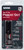 SABRE AIM & FIRE PEPPER GEL REFILL CANISTER