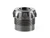 Dead AIR Silencers P-Series Fixed Mount M13.5X1LH