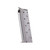 Mec-Gar 1911 .40 S&W Magazine - .40 8 Round Nickel