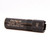 Carlson's Sporting Clay Improved Modified Non Ported Choke Tube for 12 ga Beretta/Benelli Mobil .700