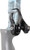 AMS Bowfishing Arrow Rest Tidal Wave