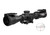 SIG Sauer Tango MSR 3-18X50 34MM Black
