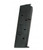 Kimber Magazine 1911 Handgun Stainless Steel Black Full-Length Grip .45 ACP 7/rd