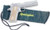 Remington Gun Sack W/Silicone Multi-Green 12" Long