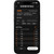 Walkers Shotsync Bt Wristband Shot Timer