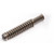 Glock Recoil Spring Assembly (12) dual - .40 for Model G22 Gen5 G35 (Including MOS) 1-2