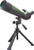 Konus Spotting Scope 20-60X80 Tripod & Smart Phone Adapter