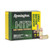 Remington HTP Handgun Ammunition 9mm Luger 115gr JHP 20/ct