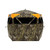 Ardisam Barronett Blinds Spy 5 Ground Blind Crater Harvest Camo