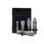 Lyman Precision Pistol Dies Carbide 4-Die Set .45 ACP