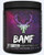 Bucked Up Pre-Workout Bamf Pump N' Grind 30 Servings
