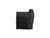 Admin-compass-flashlight Pouch - Usa Molle, Black