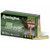 Remington Premier Long Range w/Speer Impact Rifle Ammunition .308 Win 172gr PT 20/ct
