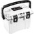 Pelican IM 14Qt Elite Cooler White/Gray