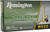 REMINGTON 308 WIN 150GR TIPPED CORE-LOKT 20RD 10BX/CS
