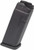 GLOCK MAG 33 357SIG 9RD RETAIL PACKAGE