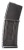 Pro MAG AR-15 223 30-Round W/Roller Follower