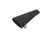 Stock Assembly - Black, A1