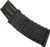 Pro MAG MKA 1919 12GA 10-Round Black Polymer