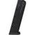 Sig Sauer P226X Magazine 9mm Black 18-Round