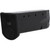 Sig Sauer P226X Magazine 9mm Black 18-Round