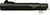 Tactical Solutions Tacsol Barrel Trail-Lite 5.5" BG Buckmark Matte Black