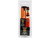Pistol Kit With Aluminum Rod - .44, .45