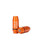 TacStar StrikerCap 40 S&W 2/Pack