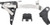 Glock OEM Performance Trigger Flat Faced .40 S&W
