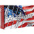 HORN AMERICAN WHITETAIL 12GA 325GR SLUG 5/20