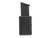 Kydex Single Mag Case - Double Row Polymer