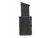 Kydex Single Mag Case - Double Row Polymer