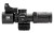 EOTECH Vudu 4-12X36 FFP MD5 MRD Eflx