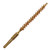 KleenBore Military Style Bore Brush .223/5.56mm 8-36 Thread
