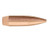 Factory  Second Rifle Bullets .22 cal .224" 69 gr HPBT 2800/ct Box