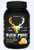 Bucked Up Buck Feed Original Protein Swole Whip 30 Servings