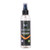 Breakthrough Clean Copper Remover 6oz Pump Spray Bottle - BTCR6OZ