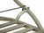 Summit Rapid Climb Stirrups