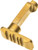 Tyrant CNC SA Hellcat & Pro Takedown Lever Gold