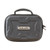 EXO HANDGUN CASE - BLACK - 9"