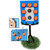 MTM Case-Gard Jammit Complete Target System