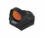 ZeroTech Thrive HD Red Dot Multi Reflex Low Mount