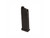 Umarex Glock 19 Gen III 6mm Round Magazine, Black - 2276305