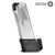 Springfield Armory Xd-M Compact Handgun Magazine .45 ACP 13/rd Extended with Sleeve 2