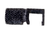 Michaels Hammer Extension For Winchester 94 Rimfire Rifles