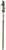Primos Shooting Rest Trigger Stick Mono-Pod GEN3 33"-65"