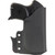 Mission First Tactical Pocket Holster for Ruger LCP Black Ambidextrous